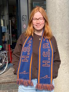 afbeelding-van-whatsapp-op-2025-04-14-om-10-31-25-d763e2b4