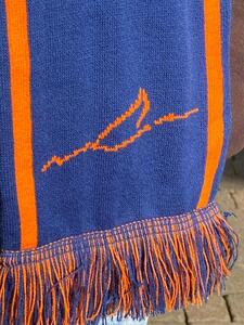 afbeelding-van-whatsapp-op-2025-04-14-om-10-31-25-f567d7f2