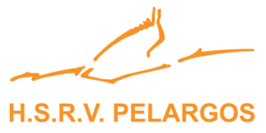 logo-pelargos-png-kopie