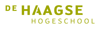 overdehaagse-mediakit-hhsnlgroenhexpng