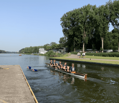 schermafbeelding-2022-07-07-om-14-32-28