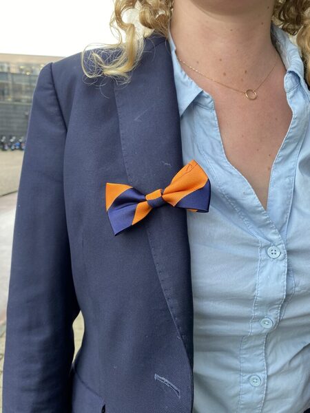 tempimageir7bmr-1536x2048